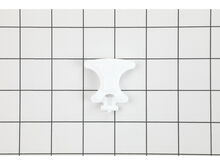 Float – Part Number: 16031-7001