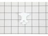 Float – Part Number: 16031-7001