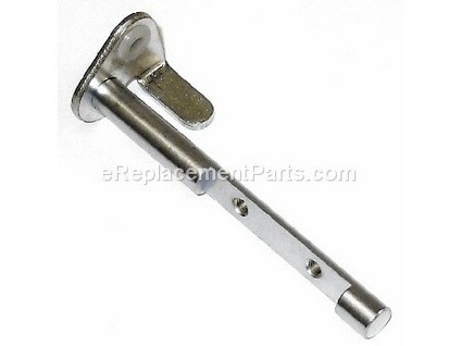8873097-1-M-Kawasaki-16041-2214-Shaft-Carburetor-Throttle
