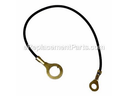 8873111-1-M-Echo-16201003460-Lead-Ground