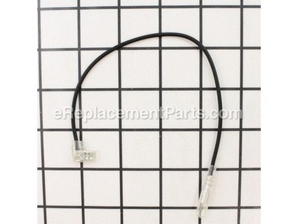 8873112-1-M-Shindaiwa-16201055930-Lead, Ground