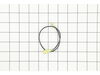 Lead – Part Number: 16202103460