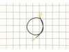 Lead – Part Number: 16202130830