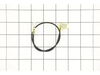 8873120-2-S-Echo-16202130830-Lead