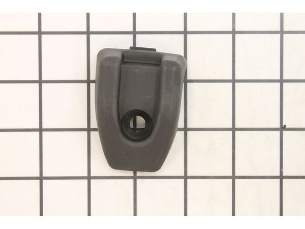 8873241-1-M-Echo-15990555930-Guard-top