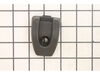 Guard-top – Part Number: 15990555930