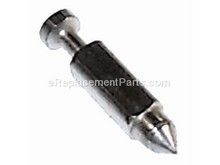 Needle-jet – Part Number: 16009-2136