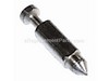Needle-jet – Part Number: 16009-2136