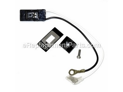 8873334-1-M-Echo-16340015230-Switch