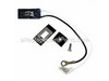 Switch – Part Number: 16340015230