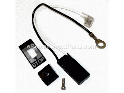 8873335-1-M-Echo-16340015830-Stop Switch