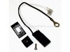 Stop Switch – Part Number: 16340015830