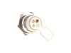 8873336-3-S-Echo-16340019830-Switch-ignition