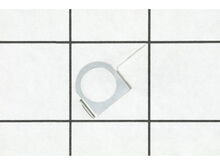 Terminal- Switch – Part Number: 16341338930