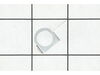 Terminal- Switch – Part Number: 16341338930