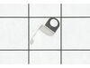 8873339-2-S-Echo-16341338930-Terminal- Switch