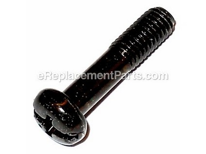 8873357-1-M-Echo-16389038330-Screw 5