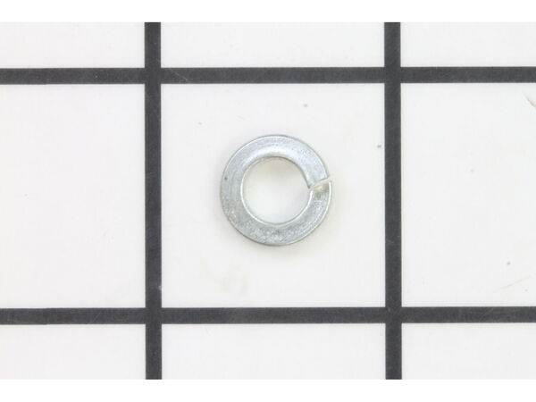 8873359-1-M-Echo-16389213350-Washer-Spring