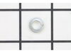 Washer-Spring – Part Number: 16389213350