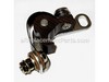 Contact Point – Part Number: 15610110131