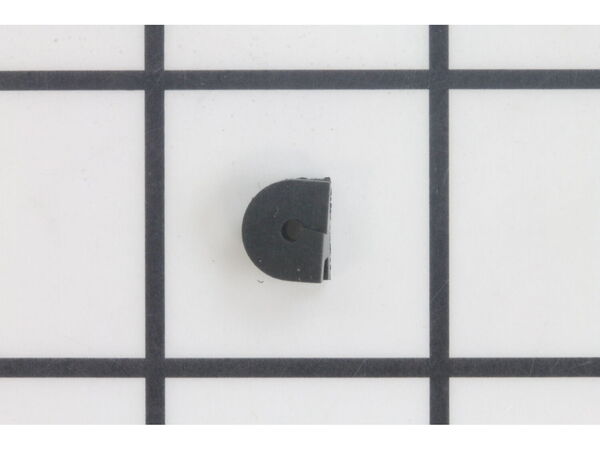 8873476-1-M-Echo-15611404920-Grommet
