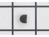 Grommet – Part Number: 15611404920