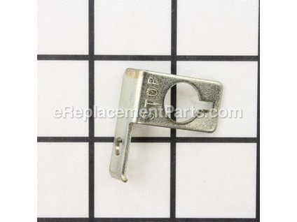 8873592-1-M-Echo-16381007531-Bracket-Switch