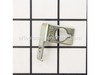 Bracket-Switch – Part Number: 16381007531