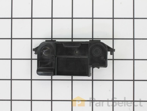 8873593-1-M-Echo-16381038933-Bracket