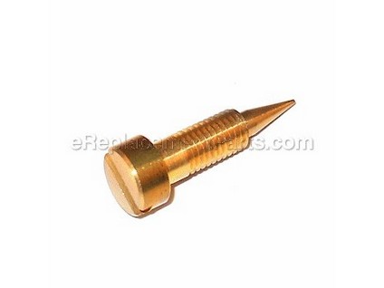 8873668-1-M-Kawasaki-16014-2056-Screw-Pilot Air