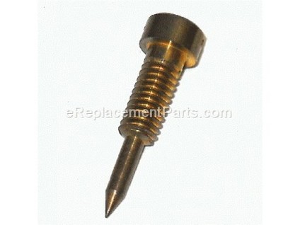 8873669-1-M-Kawasaki-16014-2057-Screw-Pilot Air