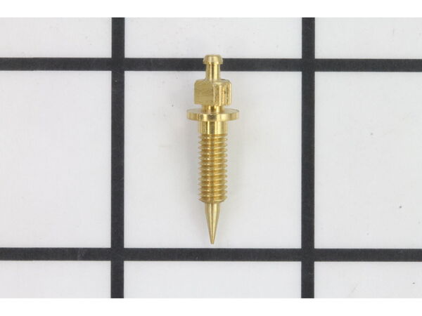 8873670-1-M-Kawasaki-16014-2075-Screw-Pilot Air