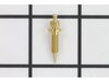 Screw-Pilot Air – Part Number: 16014-2075