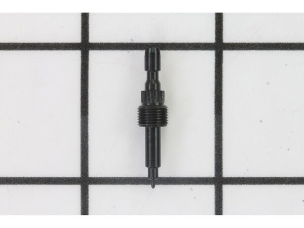 8873671-1-M-Kawasaki-16014-7004-Screw-Pilot Air