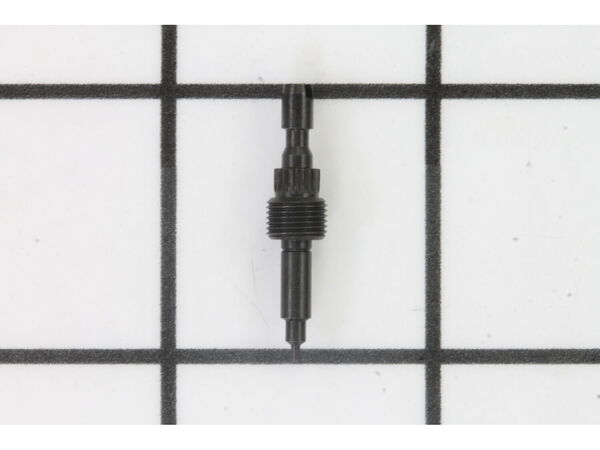 8873673-1-M-Kawasaki-16014-7007-Screw-Pilot Air