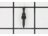 Screw-Pilot Air – Part Number: 16014-7007