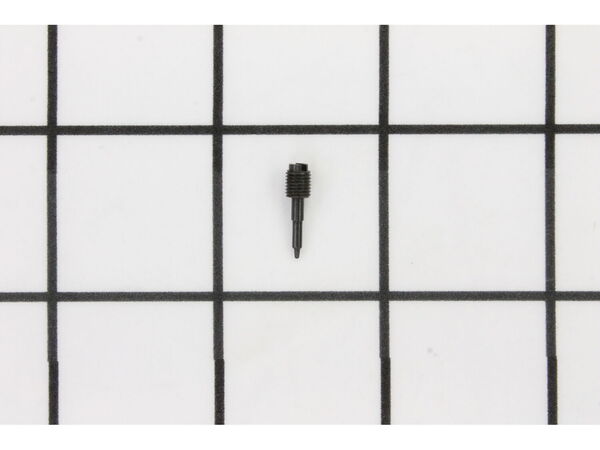 8873674-1-M-Kawasaki-16014-7010-Screw-Pilot Air