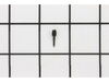 Screw-Pilot Air – Part Number: 16014-7010