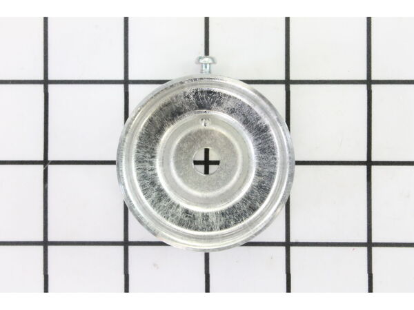 8873686-1-M-Kawasaki-16020-2141-Chamber-Float
