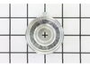 Chamber-Float – Part Number: 16020-2141