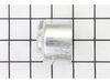 8873686-2-S-Kawasaki-16020-2141-Chamber-Float