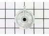 8873686-3-S-Kawasaki-16020-2141-Chamber-Float