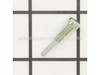 Screw-Throttle Stop – Part Number: 16021-2010