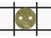 Valve-Throttle – Part Number: 16025-7006