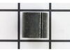 SPACER, Split – Part Number: 1602946SM