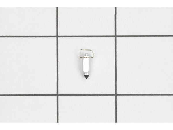 8873700-1-M-Kawasaki-16030-2083-Valve-float