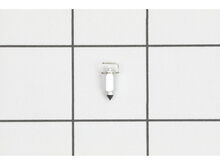 Valve-float – Part Number: 16030-2083
