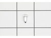 Valve-float – Part Number: 16030-2083