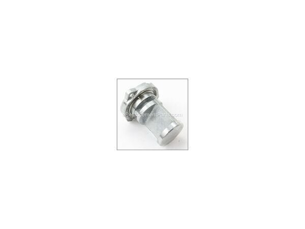 8873718-1-M-Kawasaki-16041-2093-Shaft-Carburetor