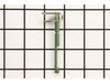 Shaft-Carburetor – Part Number: 16041-2251